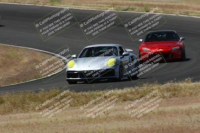 media/May-15-2024-Open Track Racing (Wed) [[0f8b45e841]]/Yellow/Session 2 (Turn 2)/